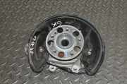 Radnabe hinten Mercedes-Benz C-Klasse Coupe (C205)