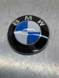 Emblem BMW 5er Touring (E61) 8132375