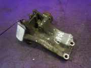 Lagerung für Generator VW Polo IV (9N, 9A) 030145169H