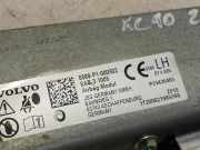 Airbag Sitz links vorne Volvo XC90 II (256) 31436485
