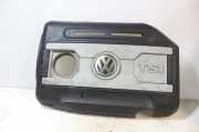 Motorabdeckung VW Passat B6 Variant (3C5)