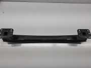 Aufprallträger hinten Ford Focus III (DYB) BM51A403C94AF
