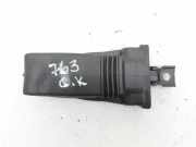 Türfeststeller Audi Q2 (GA) 81A839267