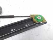 Fensterheber links vorne Audi Q7 (4L) 4L0837461B