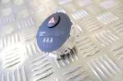 Schalter für Warnblinker Toyota Yaris (P13) 839500D050