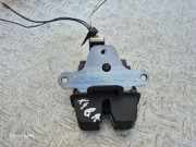 Schloss Heckdeckel Ford Kuga () 8V41S442A66AD