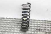 Federblatt links hinten Hyundai i40 (VF)