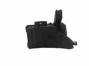 Luftfiltergehäuse VW Transporter T5 Kasten () 7H0129601R