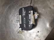 Airbag links vorne Mercedes-Benz E-Klasse (W210) 2108600505