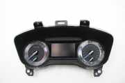 Tachometer Ford Mondeo V Turnier (CF) FS7T10849AHB