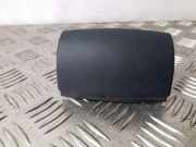 Aschenbecher Audi A3 Sportback (8P) 8P0857961