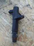 Zündspule Peugeot 607 () 215951855