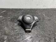 Schleifring Airbag Lexus IS 1 (E1) 8414902