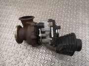 Turbolader BMW 5er (G30, F90) 8584218