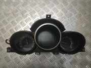 Tachometer Fiat 500X (334) 503003340223