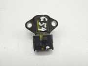 Mapsensor Hyundai Tucson III (TL, TLE) 393002A600