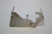 Motorhaubenscharnier links Opel Vivaro A Kasten (X83) 312082