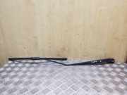 Wischerarm vorne VW Transporter T5 Bus () 7H1955410C