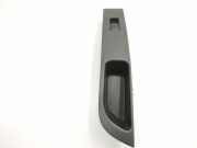 Schalter für Fensterheber links vorne Nissan Micra II (K11) 80960AX100