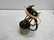 Kraftstoffpumpe Skoda Superb I (3U) 1K0919050AC