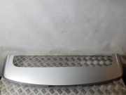 Spoiler hinten Opel Mokka A / Mokka X (J13) 95978986