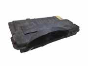 Batterieaufnahme Mercedes-Benz A-Klasse (W176) A2465411005