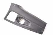 Motorabdeckung Porsche Cayenne 1 (9PA) 7L5806584DE