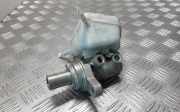 Hauptbremszylinder BMW 3er (F30, F80) 6796531