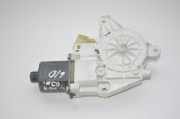 Motor Fensterheber rechts hinten Mercedes-Benz C-Klasse (W204) A2048200542