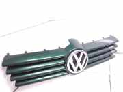 Kühlergrill oben VW Bora Variant (1J) 1J5853653C