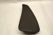 Airbag Sitz rechts vorne Mercedes-Benz CLS (C218) 617348100