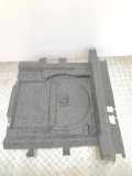 Bodenbelag Kofferraum Audi Q5 (8R) 8R0863462D