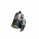 Anlasser Fiat Croma (154) M000T32271