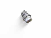 Sensor für Kühlmitteltemperatur VW Transporter T4 Bus () 701959625