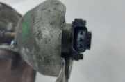Turbolader Citroen C5 II Break (RE) 7560475