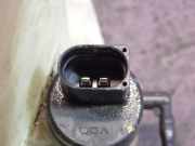 Behälter Scheibenwaschanlage Audi A4 Avant (8E, B6) 8E5955451D