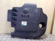 Motorabdeckung Seat Exeo ST (3R) 3R0103925B