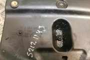Luftfiltergehäuse Mercedes-Benz E-Klasse Kombi (S212) 6510901101