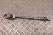 Gelenk für Lenkwelle BMW X5 (E70) KG679130002