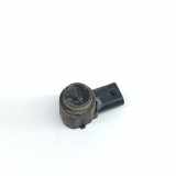 Sensor für Einparkhilfe VW Touareg II (7P) 1S0919275C