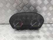 Tachometer Skoda Fabia (6Y) 6Y0920883L
