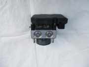 Pumpe ABS Renault Clio IV (BH) 2265106455