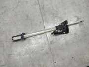 Schloss Heckdeckel BMW 5er Gran Turismo (F07) 916908100