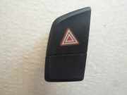 Schalter für Warnblinker Audi Q5 (8R) 8R2941509A