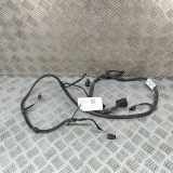 Kabelbaum VW Golf VII (5G) 5G0971104L