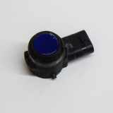 Sensor für Einparkhilfe VW Golf VII (5G) 34D919275A