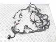 Kabel Motor Citroen C3 (FC) 9678304980