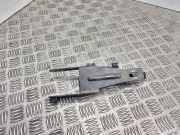 Lagerung für Motor Mini Mini (R50, R53) 221167544170