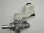 Hauptbremszylinder Skoda Octavia I (1U) A00810892022