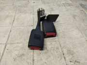 Gurtschloss VW Passat 5.5 Variant (3B6) 3B0857739A